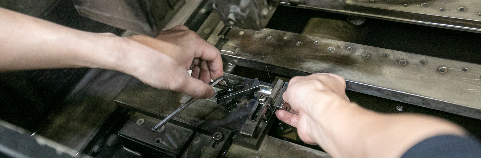 キービジュアル