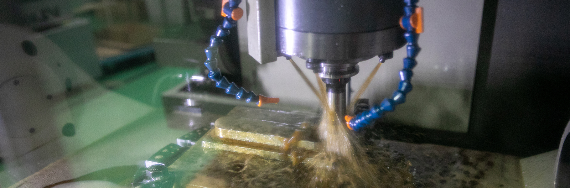 キービジュアル