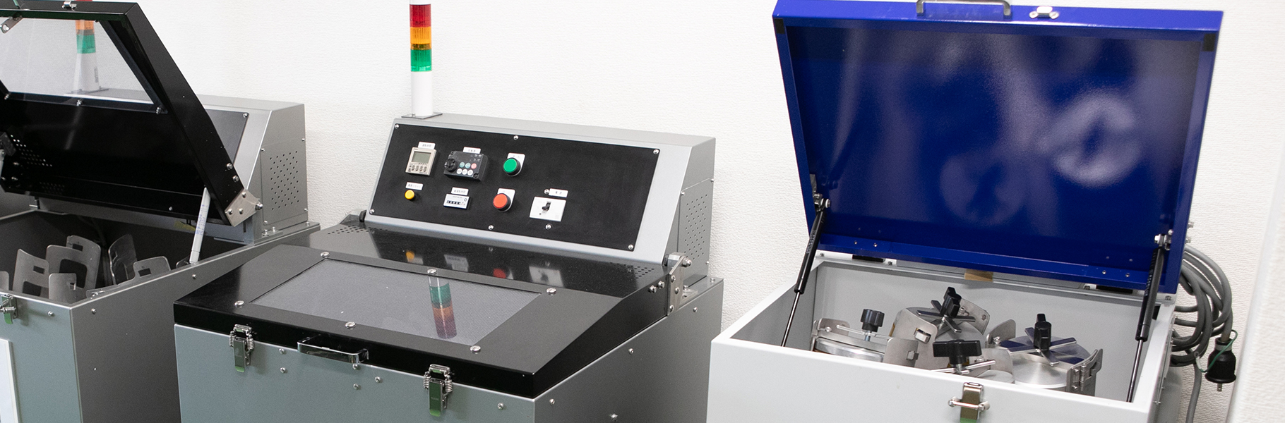 キービジュアル