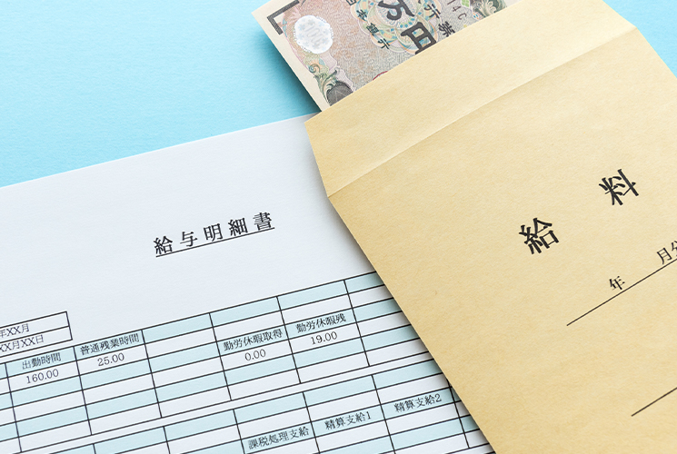 未経験でも技術を磨けます