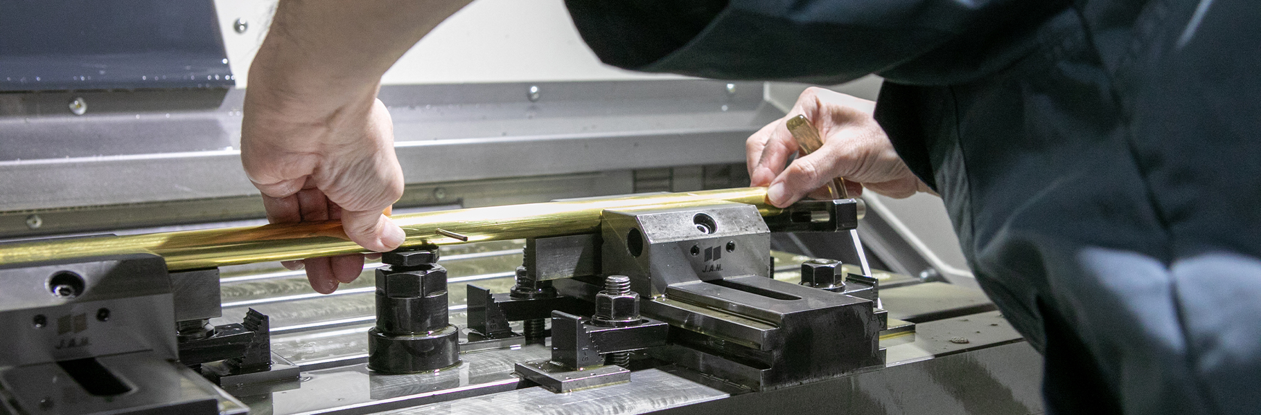 キービジュアル